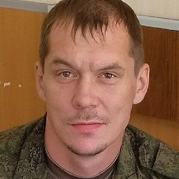 �������, ������, 36 ���