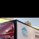 ���� ����, ������-���, 49 ��� - ��������� 15 ������ 2025 � ������ ���� ����������