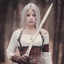 ���� �������, ��������� - ��������� 13 ������ 2023 � ������ ������