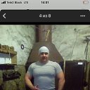  , , 45  -  14  2025    