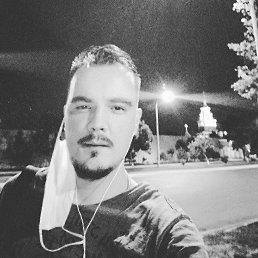 ���� Andre, ������, 26 ��� - ��������� 27 ������ 2026