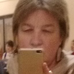 �����, ������, 65 ���