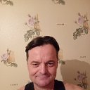 ���� ������, ���������, 49 ��� - ��������� 7 ������� 2026 � ������ ���� ����������