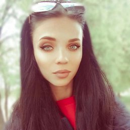, 29, 