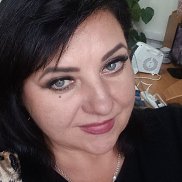 , 45 , 