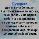  , -, 64  -  26  2025    