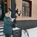 ���� ��������, ���������� - ��������� 2 ������ 2025 � ������ ���� ����������