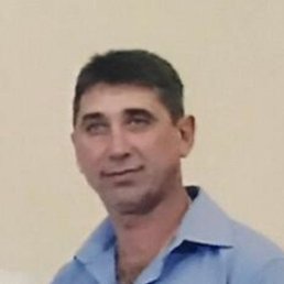 ���� ������� �������, ������, 56 ��� - ��������� 29 ���� 2025