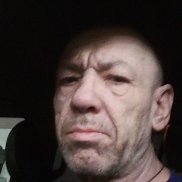 ��������, 53 ����, �����-���������