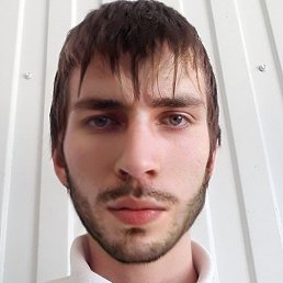 �����, ����������� ����, 29 ���