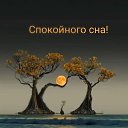 ���� �������, �������� - ��������� 16 ��� 2026 � ������ ������ ��������