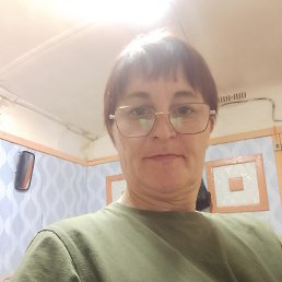 , 48, 