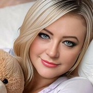 �����, 40 ���, �����-���������