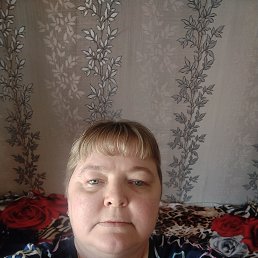 , 47, 