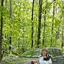 ���� ������, �����, 55 ��� - ��������� 24 ��� 2025 � ������ ���� ����������