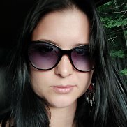 ����, 37 ���, ���