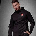 ���� ������, �������, 37 ��� - ��������� 30 ������ 2023 � ������ ���� ����������