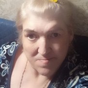 ����, 56 ���, ��������� �������