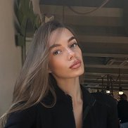 , 27 , 