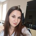 ���� ���������, ������, 31 ��� - ��������� 9 ������ 2026 � ������ ���� ����������