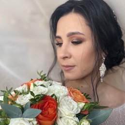 ����, 37 ���, ������ �����