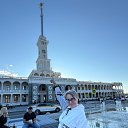 ���� �������, ������, 53 ���� - ��������� 16 ������� 2025