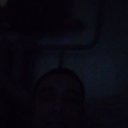 ���� ������, ���������, 41 ��� - ��������� 5 ����� 2026 � ������ ���� ����������