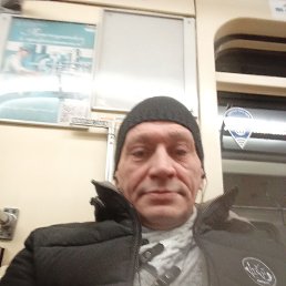 ����, 52 ����, �����-���������