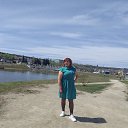 ���� ������, �������, 48 ��� - ��������� 26 ��� 2025