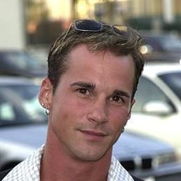 Nikita, 25, 