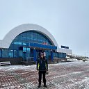 ���� �����, ������, 27 ��� - ��������� 16 ������� 2026 � ������ ���� ����������