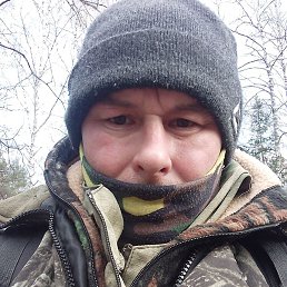 ��, ����, 35 ���