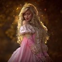 ���� ����, �������� - ��������� 30 ������ 2025 � ������ ������