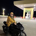 ���� ����, ������� �����, 40 ��� - ��������� 5 ������� 2026