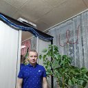 ���� �����, ������, 38 ��� - ��������� 4 ������ 2024 � ������ ���� ����������