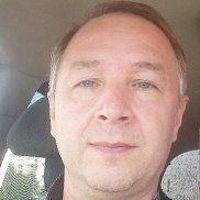 Сергей, 52 года, Кемерово Сергей, 52 года, Кемерово