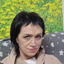 ���� �����, �����, 57 ��� - ��������� 21 ������� 2025 � ������ ���� ����������