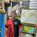 02.08.25 �� ������� ���� ����������