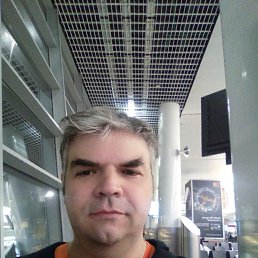 ���� �������, ������� - ��������� 11 ������ 2023