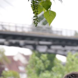 �������, ������, 25 ���