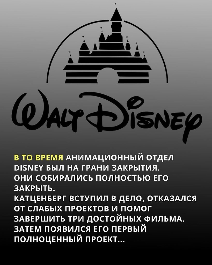 �� �� ������������, ������ � ����� ��� ���������� ��� �������� ����������� ����������? ������ ... - 5