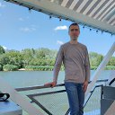 ���� ������, ������-��-����, 39 ��� - ��������� 6 ���� 2025