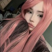 ������, 19 ���, ������