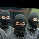 ���� ����, �����, 33 ���� - ��������� 30 ������� 2023