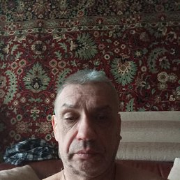 ��������� �����, 58 ���, ������