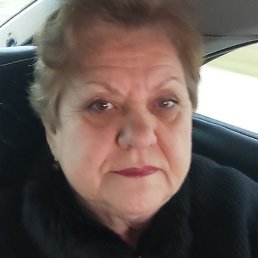 �����, ����������, 64 ����