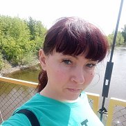 , 41 , 