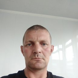 , 44, 