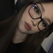 ����, 18 ���, ������