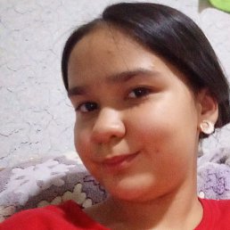 ������, �����-���������, 18 ���